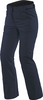 Dainese HP Barchan S20,  textile pants women Dermizax