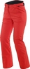 Dainese HP Barchan S20,  textile pants women Dermizax