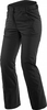 Dainese HP Barchan S20,  textile pants women Dermizax