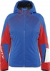 Dainese HP Crust S20,  textile jacket women