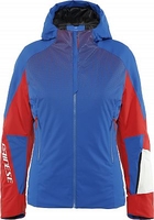 Dainese HP Crust S20,  textile jacket women
