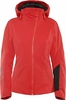 Dainese HP Crystal S S20,  textile jacket women