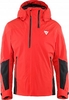 Dainese HP Dendrite S S20,  textile jacket