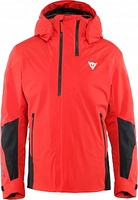 Dainese HP Dendrite S S20,  textile jacket