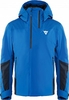 Dainese HP Dendrite S S20,  textile jacket