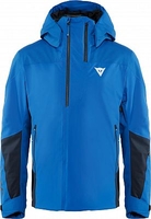 Dainese HP Dendrite S S20,  textile jacket