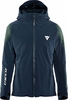 Dainese HP Diamond S+ S20,  textile jacket Dermizax