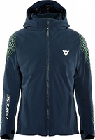 Dainese HP Diamond S+ S20,  textile jacket Dermizax
