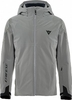 Dainese HP Diamond S+ S20,  textile jacket Dermizax