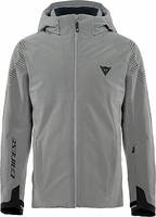 Dainese HP Diamond S+ S20,  textile jacket Dermizax