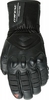 Dainese HP Ergotek Pro S20,  gloves