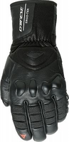 Dainese HP Ergotek Pro S20,  gloves