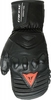 Dainese HP Ergotek Pro S20,  mitten gloves
