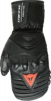 Dainese HP Ergotek Pro S20,  mitten gloves