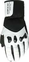 Dainese HP Ergotek S20,  gloves