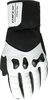 Dainese HP Ergotek S20,  gloves