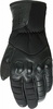 Dainese HP Ergotek S20,  gloves