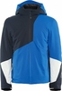 Dainese HP Flake Ribbo S20,  textile jacket kids