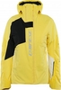 Dainese HP Graupel S20,  textile jacket women
