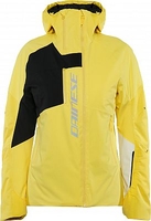 Dainese HP Graupel S20,  textile jacket women