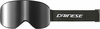 Dainese HP Horizon S20,  ski goggles