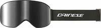 Dainese HP Horizon S20,  ski goggles