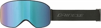 Dainese HP Horizon S20,  ski goggles