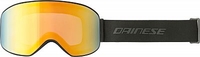 Dainese HP Horizon S20,  ski goggles