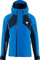 Dainese HP Icedust S20,  textile jacket Dermizax