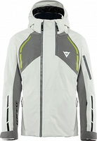 Dainese HP Icedust S20,  textile jacket Dermizax