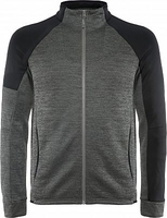 Dainese HP Mid Full Pro S20,  functional jacket