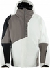 Dainese HP Needle S20,  textile jacket