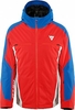 Dainese HP Prism S20,  textile jacket