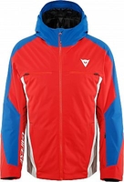 Dainese HP Prism S20,  textile jacket