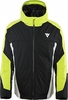 Dainese HP Prism S20,  textile jacket