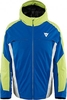 Dainese HP Prism S20,  textile jacket