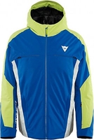 Dainese HP Prism S20,  textile jacket