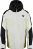 Dainese HP Prism S20,  textile jacket