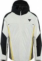 Dainese HP Prism S20,  textile jacket
