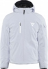 Dainese HP Ribbo S20,  textile jacket kids Dermizax