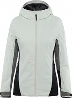 Dainese HP Roller 20,  textile jacket women Dermizax