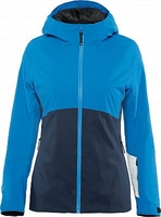 Dainese HP Roller 20,  textile jacket women Dermizax