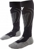 Dainese HP S19,  socks