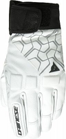 Dainese HP S20,  gloves women