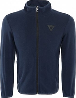 Dainese HP Scarabeo Mid S19,  functional jacket kids