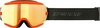 Dainese HP Scarabeo,  Ski goggle kids