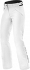 Dainese HP Snowburst S20,  textile pants women