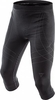 Dainese HP1 BL,  functional pants short