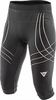 Dainese HP1 BL,  functional pants short women