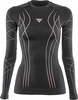 Dainese HP1 BL,  functional shirt longsleeve women